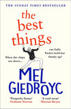The Best Things: The joyous Sunday Times bestseller to hug your heart