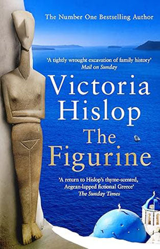 The Figurine