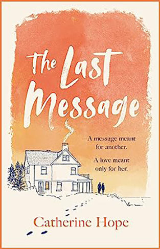 The Last Message