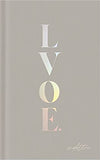 Lvoe - Poems, Epigrams and Aphorisms