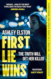 First Lie Wins