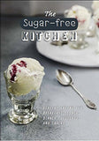 The Sugar-Free Kitchen