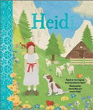 Heidi