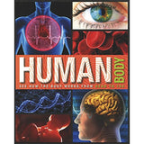 Family Reference Guide Human Body
