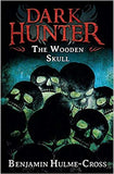 The Wooden Skull (Dark Hunter 12)