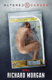 Altered Carbon: Netflix Altered Carbon book 1