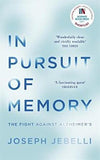 In Pursuit of Memory - The Fight Against Alzheimer's