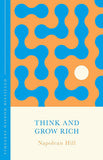 Think and Grow Rich