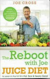 Reboot With Joe Juice Diet: Lose Weight