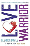Love Warrior