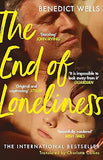 The End of Loneliness