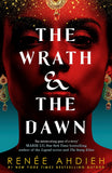 The Wrath and the Dawn: The Wrath and the Dawn Book 1
