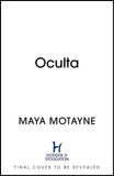 Oculta