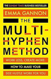 The Multi-Hyphen Method