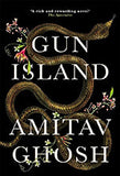 Gun Island