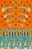 Ghost-Eye