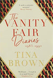 The Vanity Fair Diaries: 1983–1992