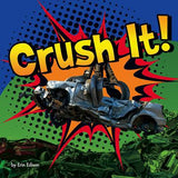 Crush It! (destruction)