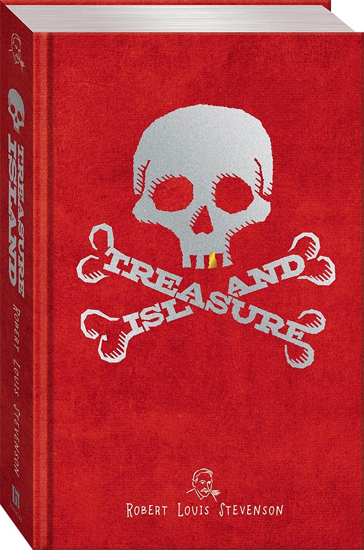 Treasure Island