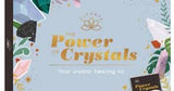 Elevate Power of Crystals Kit