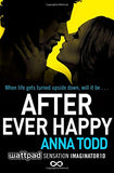 After Ever Happy (The After Series)