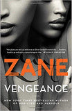 Vengeance