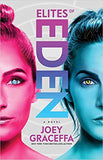 Elites of Eden: A Novel (Children of Eden)