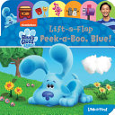 Nickelodeon Blue's Clues and You