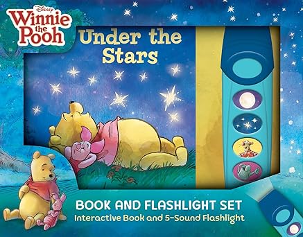 Disney Winnie the Pooh