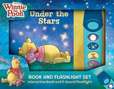 Disney Winnie the Pooh