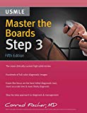 Master The Boards Usmle Step 3