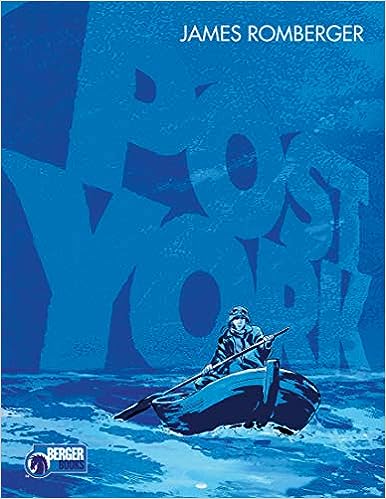 Post York