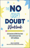 The No (Self) Doubt Workbook