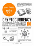 Cryptocurrency 101 From Blockchain and Bitcoin
