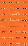 Invincible Summer
