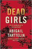 Dead Girls