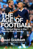 THE-AGE-OF-FOOTBALL