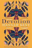 Devotion: From the Bestselling Author of Burial Rites Paperback