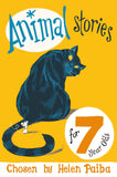 Animal Stories For 7 Year Olds: 3