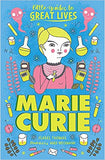 Little Guides to Great Lives: Marie Curie