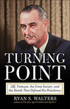 Turning Point