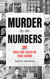 Murder by the Numbers