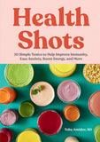 Health Shots