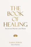 The Book of Healing