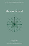 The Way Forward