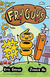 Fry Guys