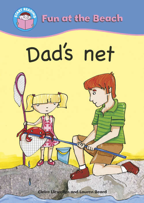 Fun At The Beach Dads Net