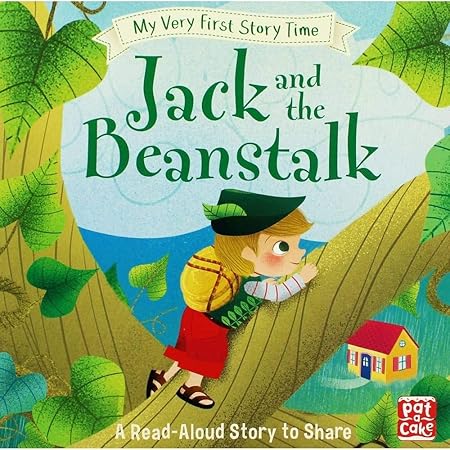 Ronne Randall Jack