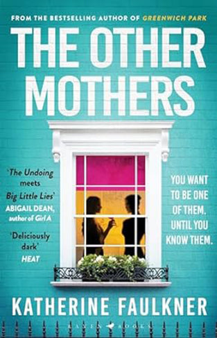 The Other Mothers