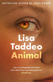 Animal: The first novel from the author of Three Women